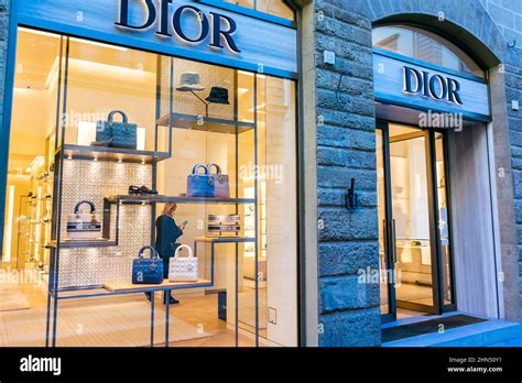 italy dior store|Dior Italy store.